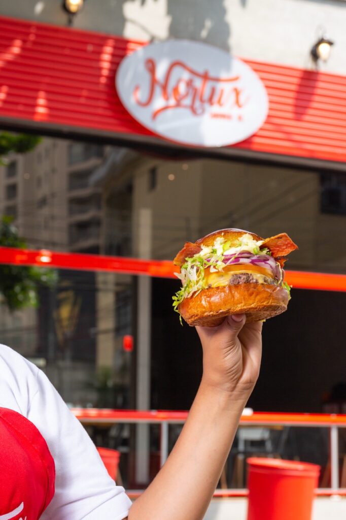 nortux 090223 (117 of 361) large