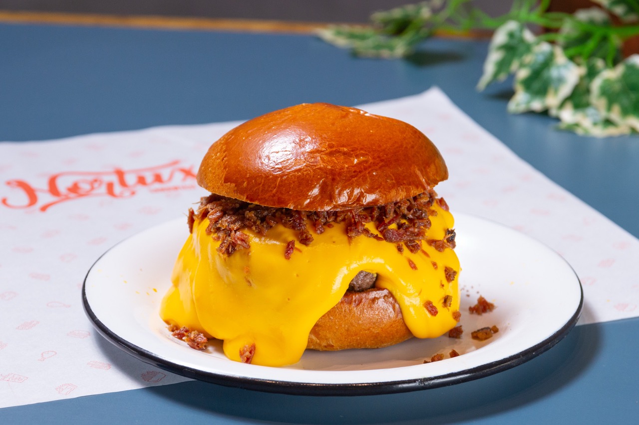 Hamburgueria Nortux Burger nortux 090223 (230 of 361) large