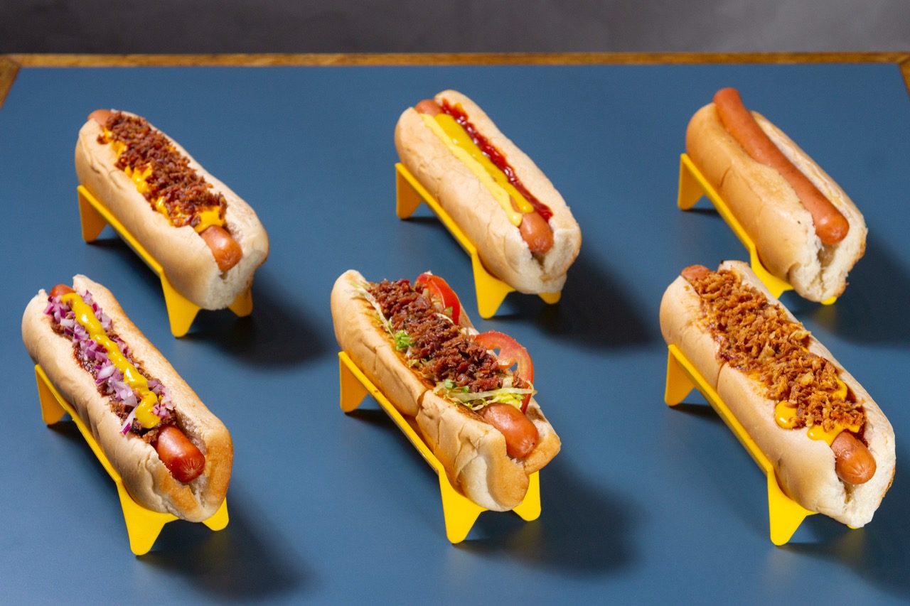 Hamburgueria Nortux Burger nortux 090223 (351 of 361) large