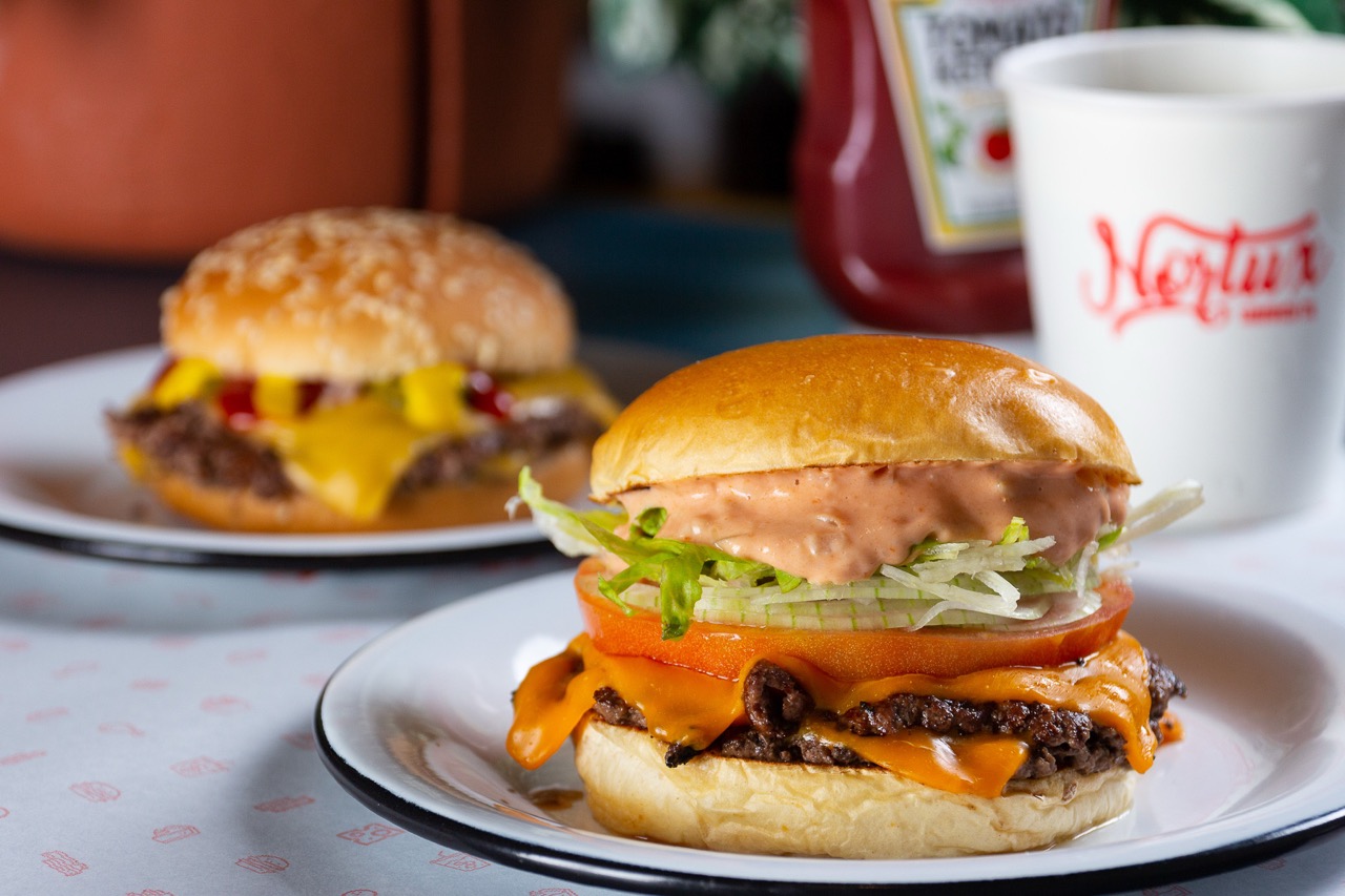 Hamburgueria Nortux Burger nortux 290922 foto raul da mota (241 of 352) large